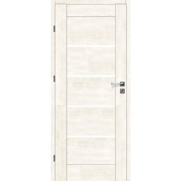 VINCI-10 Norwegian Oak